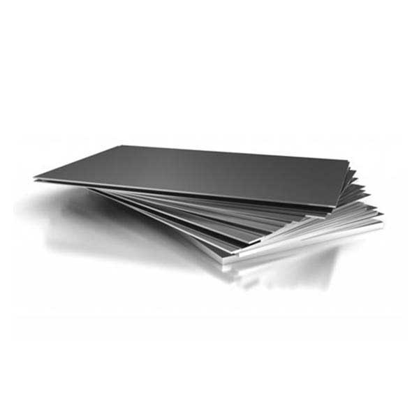 Titanium Sheet Plates Coil